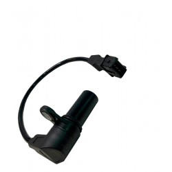 SENSOR VALVULA POSICION CIGUEÑAL (CKP) SPARK (ANGAB)