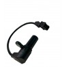 SENSOR VALVULA POSICION CIGUEÑAL (CKP) SPARK (ANGAB)