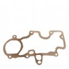 EMPACADURA TAPA DECANTADOR ACEITE CLIO/SYMBOL/MEGANE CLASSIC/KANGOO/SCENIC/SANDERO/LAGUNA MOTOR K4M 1.6 Y K4J 1.4 16V (GMG)