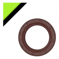 ESTOPERA ARBOL DE LEVA GETZ/ACCENT/ELANTRA/TUCSON/GALLOPER/KIA SPORTAGE/OPTIMA(35-50-8) (HYUNDAI)