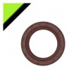 ESTOPERA ARBOL DE LEVA GETZ/ACCENT/ELANTRA/TUCSON/GALLOPER/KIA SPORTAGE/OPTIMA(35-50-8) (HYUNDAI)