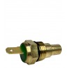 SENSOR VALVULA TEMPERATURA COROLLA AVILA/ARAYA/SKY/SAMURAY 2F-3F (MHW)