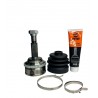 PUNTA TRIPOIDE AVEO (22-23-52) (RETEN INTERNO) (CON ABS) (MHW)