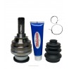 COPA CAJA TRICETA CORSA TODOS/CIELO (22-28-35) (AUTOMATICO) (RETEN EXTERNO) (TITANIUM) TIGM204