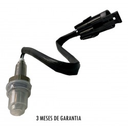 SENSOR VALVULA OXIGENO AVEO/OPTRA LIMITED (2 CABLES) (MTE-THOMSON)