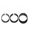 ANILLOS 0.30 MAZDA 3 2.0/MAZDA 6 2.3/ECOSPORT 2.0/FOCUS DURATEC 2.0/RANGER 2.3 (TP)