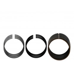 ANILLOS 0.10 FOX 1.8/GOL 1.8/POLO 1.8/SAVEIRO 1.8 FINO-GRUESO (MAHLE)