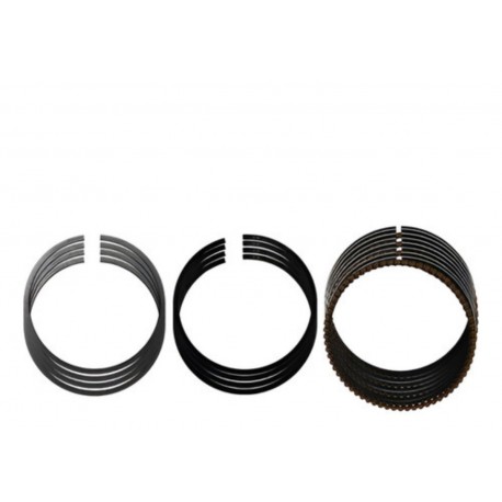 ANILLOS 0.10 FOX 1.8/GOL 1.8/POLO 1.8/SAVEIRO 1.8 FINO-GRUESO (MAHLE)