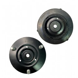 BASE AMORTIGUADOR DELANTERA 4RUNNER 96-02/PRADO/MERU (OKAMI) 48609-35030
