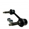 LAPIZ HUESITO BARRA ESTABILIZADORA JEEP GRAND CHEROKEE 4G WK2 11-15 TRASERO (CAP) 15 CENTIMETROS (TIPO C)(APLICA AMBOS LADOS)