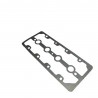 EMPACADURA TAPA VALVULA FIAT 1.3 FIRE 16 V (CAP) (PRECAMARA ASBESTO)