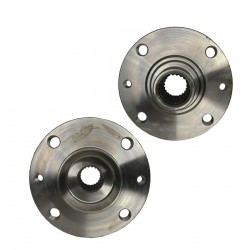 MOZO CUBO RUEDA DELANTERO FIAT UNO/REGATA/PREMIO/PALIO 1.3 1.4 MPI FIRE (CAP)