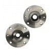 MOZO CUBO RUEDA DELANTERO FIAT UNO/REGATA/PREMIO/PALIO 1.3 1.4 MPI FIRE (CAP)