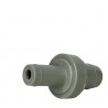 SENSOR VALVULA PCV COROLLA AVILA ARAYA BABY CAMRY SAPITO PANTALLITA 90-02 TERIOS 1.3 COOL BEGO 1.5 (TOYOTA) 12204-15050