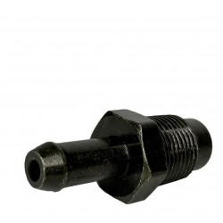 SENSOR VALVULA PCV COROLLA NEW SENSACION/YARIS/FORTUNER/4RUNNER/KAVAK (BRUNNER)