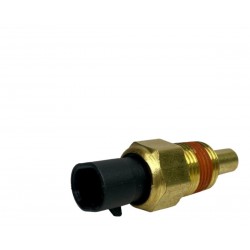 SENSOR VALVULA TEMPERATURA BLAZER/CHEYENNE/CAMARO/IMPALA/CAVALIER/CENTURY/SILVERADO 1500 99-05 (PORTER INDUSTRIES)