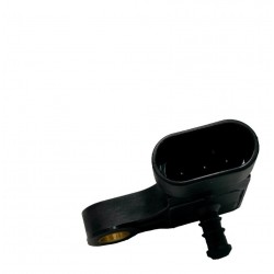 SENSOR VALVULA MAP AVEO/OPTRA LIMITED (3 PINES) (NO APLICA A LS) (GM)