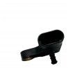 SENSOR VALVULA MAP AVEO/OPTRA LIMITED (3 PINES) (NO APLICA A LS) (GM)