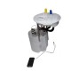 BOMBA GASOLINA COMPLETA CRUZE (2 PICO) (HYBRID)