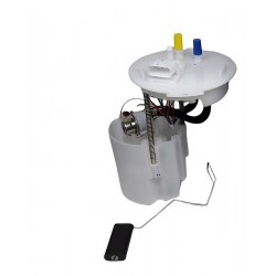 BOMBA GASOLINA COMPLETA CRUZE (2 PICO) (HYBRID)