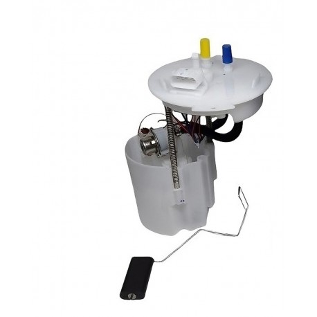 BOMBA GASOLINA COMPLETA CRUZE (2 PICO) (HYBRID)