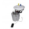 BOMBA GASOLINA COMPLETA CRUZE (2 PICO) (HYBRID)