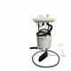 BOMBA GASOLINA COMPLETA JEEP GRAND CHEROKEE 5.7 4G 11-17 WK2 (DKIG)