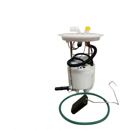BOMBA GASOLINA COMPLETA JEEP GRAND CHEROKEE 5.7 4G 11-17 WK2 (DKIG)
