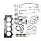 JUEGO KIT EMPACADURA FIESTA 1.6 TODOS/KA 1.6/ECOSPORT 1.6 (MHW)