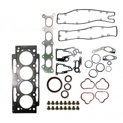 JUEGO KIT EMPACADURA FIESTA 1.6 TODOS/KA 1.6/ECOSPORT 1.6 (MHW)