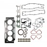 JUEGO KIT EMPACADURA FIESTA 1.6 TODOS/KA 1.6/ECOSPORT 1.6 (MHW)