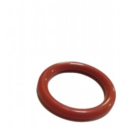 SELLO ORING BOMBA ACEITE SILVERADO CHEYENE TAHOE TRAILBLAZER 5.3 (GM)