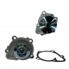 BOMBA AGUA CALIBER 2.0 07-12/COMPASS 2.0 (MHW)