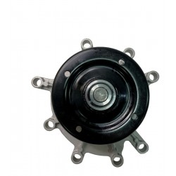 BOMBA AGUA JEEP GRAND CHEROKEE 4.7 03-06/LIBERTY 3.7 KJ - KK 02-13(MHW)