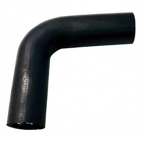 MANGUERA CODO TUCSON/ELANTRA/SPORTAGE 2.0 (MHW)(MORUCH) (30. MM INTERNO, 39.80 MM EXTERNO, 25 CM LARGO)