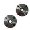 MOZO CUBO RUEDA DELANTERO COROLLA NEW SENSACION 03-08 (TAIKEN-HARFON)