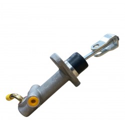 BOMBIN SUPERIOR CROCHE AVEO (EBITEN)