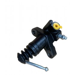 BOMBIN INFERIOR CROCHE AVEO/OPTRA (GOLD BOWTIE)