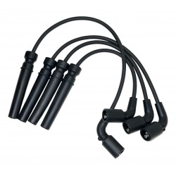 CABLE BUJIA AVEO 1.6 NUBIRA 1.6 CIELO 1.6 LANOS 1.6 (EAGLES POWER)