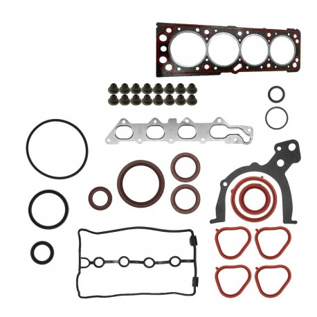 JUEGO KIT EMPACADURA AVEO 1 OVALO (HYBRID)