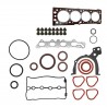 JUEGO KIT EMPACADURA AVEO 1 OVALO (HYBRID)