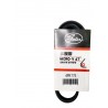 CORREA ALTERNADOR 4PK775 LANCER TOURING 1.6 2.0/AIRE ACONDICIONADO UNO/PALIO/SIENA FIRE/PICANTO (MITSUBISHI)