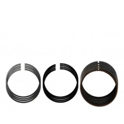 ANILLOS 0.30 COROLLA NEW SENSACION EXPLOSION 1.6 1.8 1ZZFE-3ZZFE 03-14 (1.2-1.2-3.0) (TOYOTA)