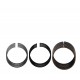 ANILLOS 0.10 LANCER 1.6 CS3/ZOTYE NOMADA 1.6 4G18 (MITSUBISHI-FUSO)