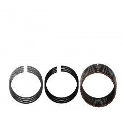 ANILLOS 0.10 LANCER 1.6 CS3/ZOTYE NOMADA 1.6 4G18 (MITSUBISHI-FUSO)