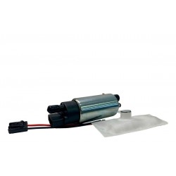 PILA GASOLINA 2069 (CON RETORNO) (BOSCH) SILVERADO/FIESTA/BALITA/POWER/MAX/MOVE/ECOSPORT/FOCUS/EXPLORER/RANGER