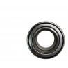 ROLINERA RODAMIENTO TRASERO TUCSON/SPORTAGE 4X4 (42-76-39) (HYUNDAI)