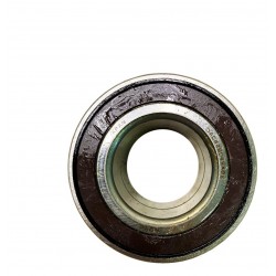 ROLINERA RODAMIENTO DELANTERO MAZDA 3, 6, 626, FUSION (CON ABS) (42-80-45) (KOYO)