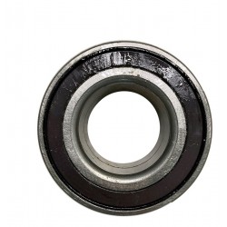 ROLINERA RODAMIENTO DELANTERO YARIS 06-12 CON ABS (40-75-39) (KOYO)