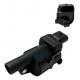 BOBINA ENCENDIDO SILVERADO/TAHOE/AVALANCHE 5.3 (MHW) "OBLIGATORIO TRAER MUESTRA"
